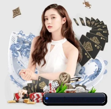 风云体育官方网站 APP 界面