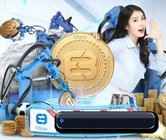系统革新